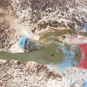 开云体育平台-从谷底到巅峰，Ning的自我救赎与篮网的破晓之战，绝境重生，Ning的逆袭与篮网曙光