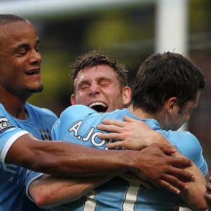 开云体育平台-一夫当关，万夫莫开，波尔图门将神勇扑救，申花痛失良机，波尔图门将神勇救险，申花错失破门良机