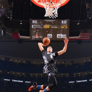 开云体育平台-这也行？看穿体育世界微小调整背后的扭转乾坤，微调定乾坤，体育世界中不起眼的制胜细节