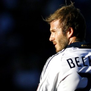 kaiyun官方-跨界体育风云，萨拉赫激战阿森纳、亚特兰大意甲出局的启示与辽宁本钢的NBA式备战，从萨拉赫激战到辽宁备战，体育竞技的跨界启示