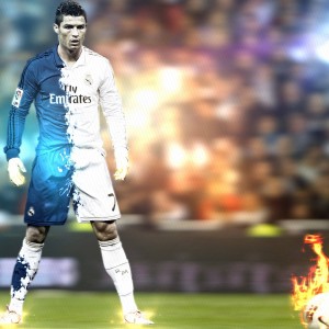 kaiyun官方-各路备战风云录，铁锤帮回暖，国王受疑，意杯战局看傻球迷，惊爆意杯战局！铁锤帮上演逆转狂飙