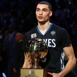 开云体育平台-风云突变，电竞败北、转会错失与备战炸裂的体育三重奏，电竞梦碎一夜，败北、错失与崩盘的三重危机