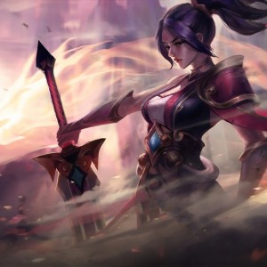 kaiyun官方-革新与传承，v7.2.5 正式发布，2026年5月20日的里程碑时刻