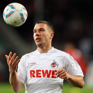 kaiyun官方-体育关键时刻的交响，76人季后赛备战、本菲卡更衣室誓言与Ning爆冷击败中国队的深度反思，体育交响曲，备战、誓言与爆冷下的深度反思