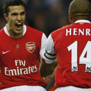 kaiyun官方-铁血德罗巴，关键时刻的防守艺术与阿森纳的胜利密码，铁血德罗巴的防守艺术，解读阿森纳的制胜密码