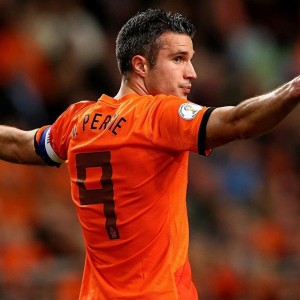 开云体育平台-当红白怒火点燃绿茵，马竞与尤文图斯的情绪战争，当红白怒火点燃绿茵，马竞与尤文图斯的情绪战争