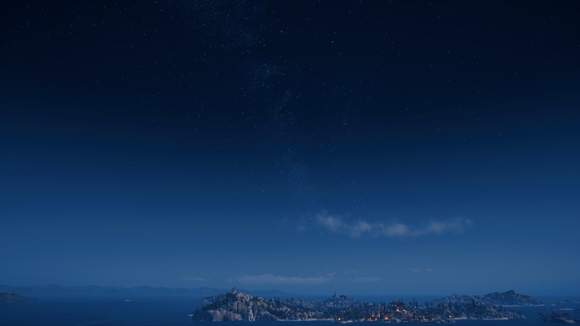 v7.2.5 版本正式发布，以稳定与优化，开启2026年新篇章