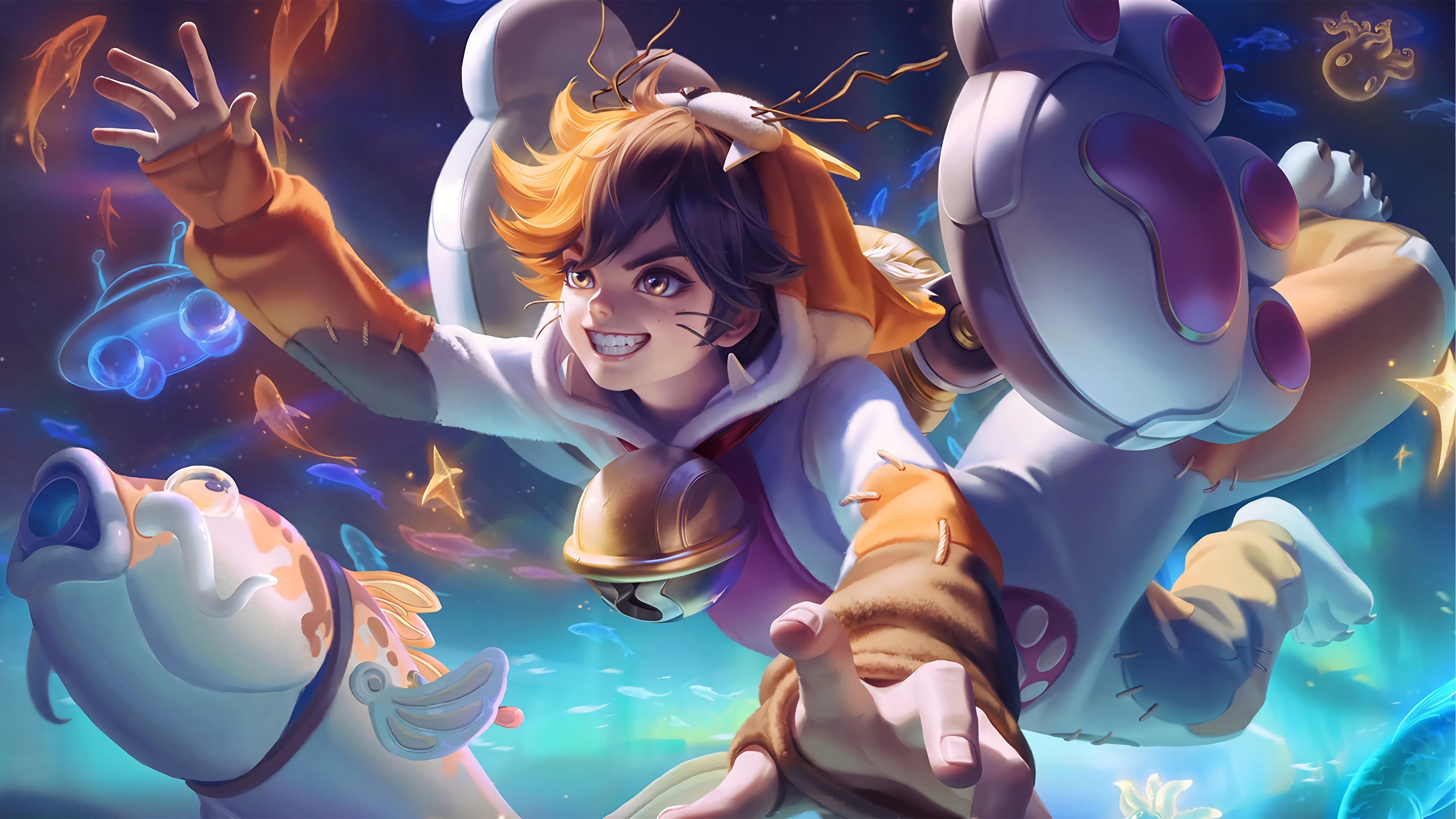 v7.2.5 完整版发布，2026年4月8日，一次通往数字完整的里程碑