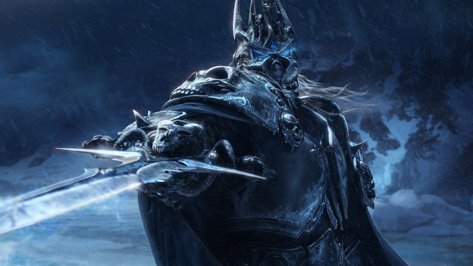 跨越式进化，v7.2.5 版本更新，开启智能新纪元（2026年5月15日）