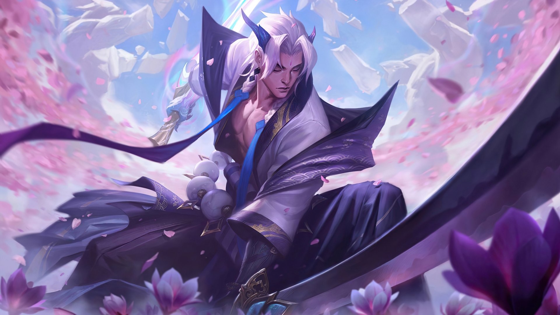v7.2.5 正式版发布，2026年3月6日，一次聚焦效率与稳定的进化