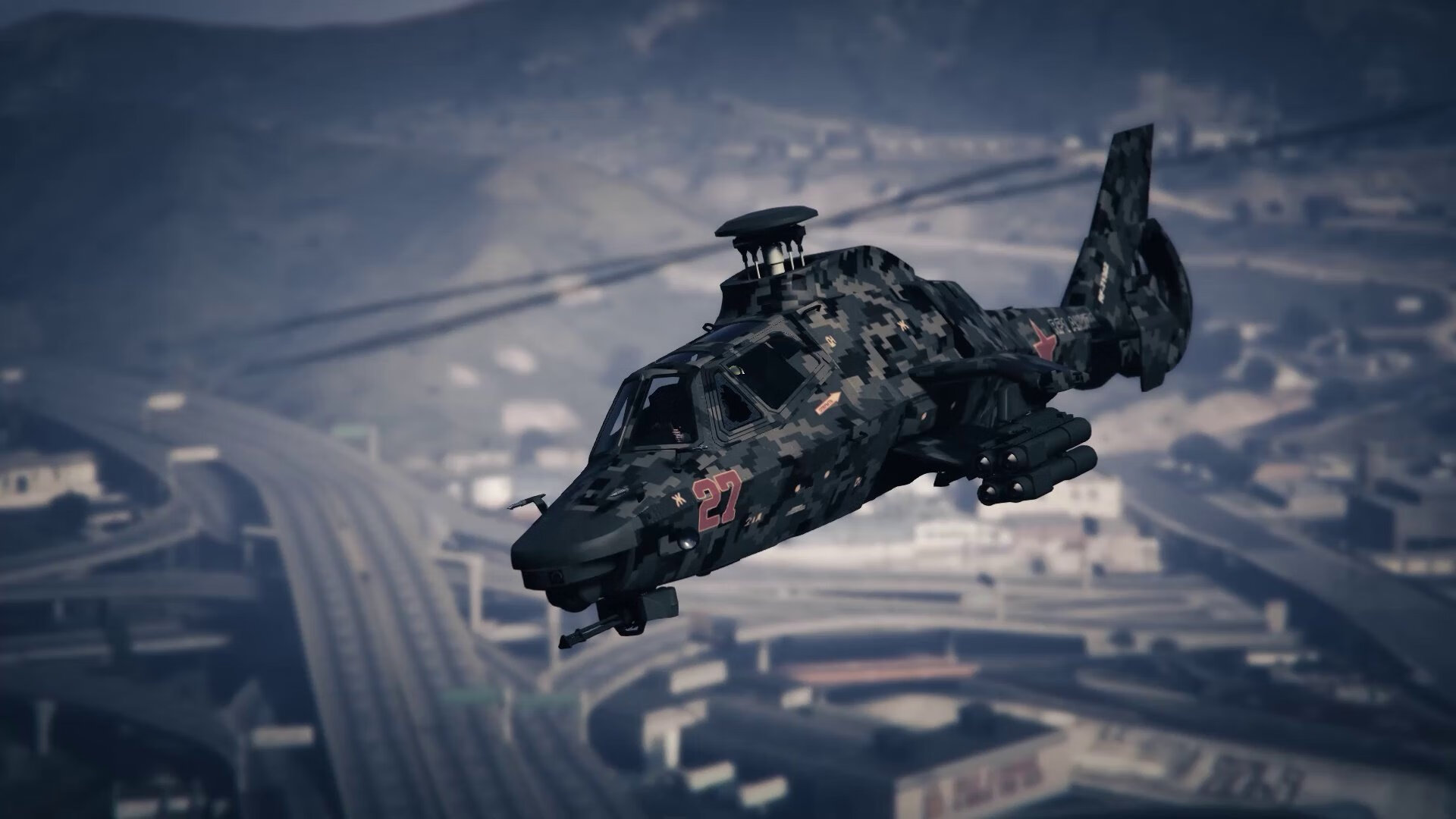 v7.2.5 稳定更新正式发布，2026年4月21日，迈向更可靠的技术未来