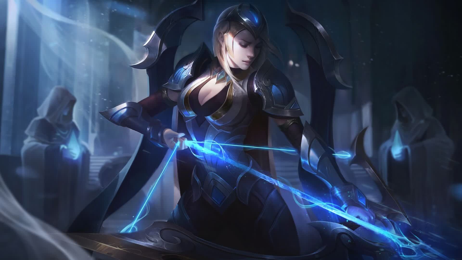 v7.2.5 新版上线，2026年7月15日，开启智能体验新纪元