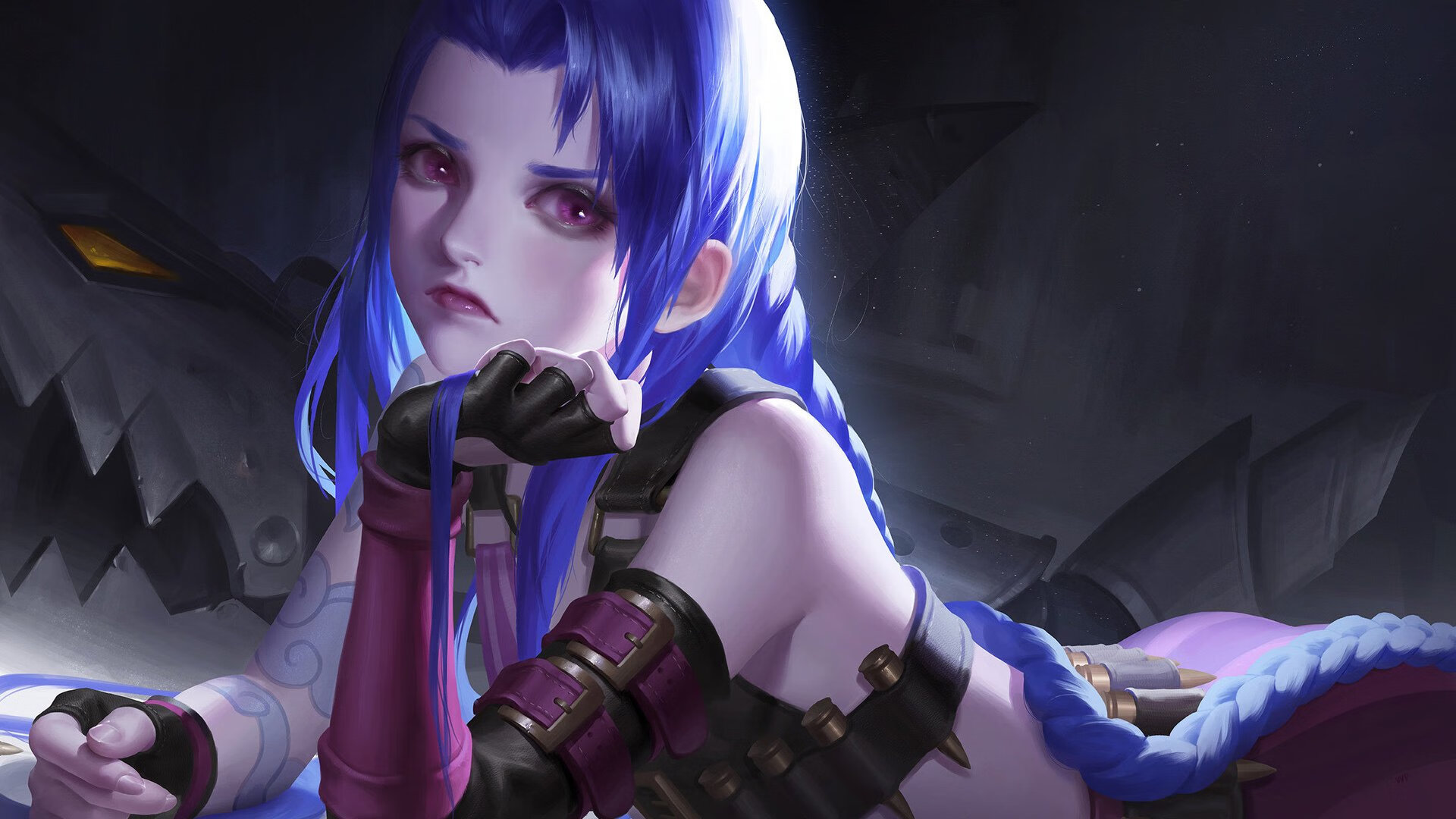 v7.2.5 版本正式上线，2026年1月22日，开启智能体验新篇章