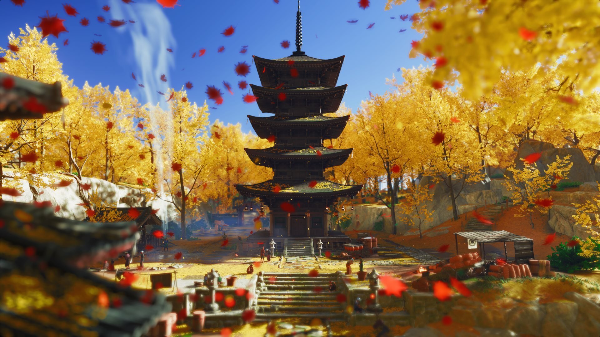 v7.2.5 版本正式发布，2026年5月22日，开启智能协作新纪元