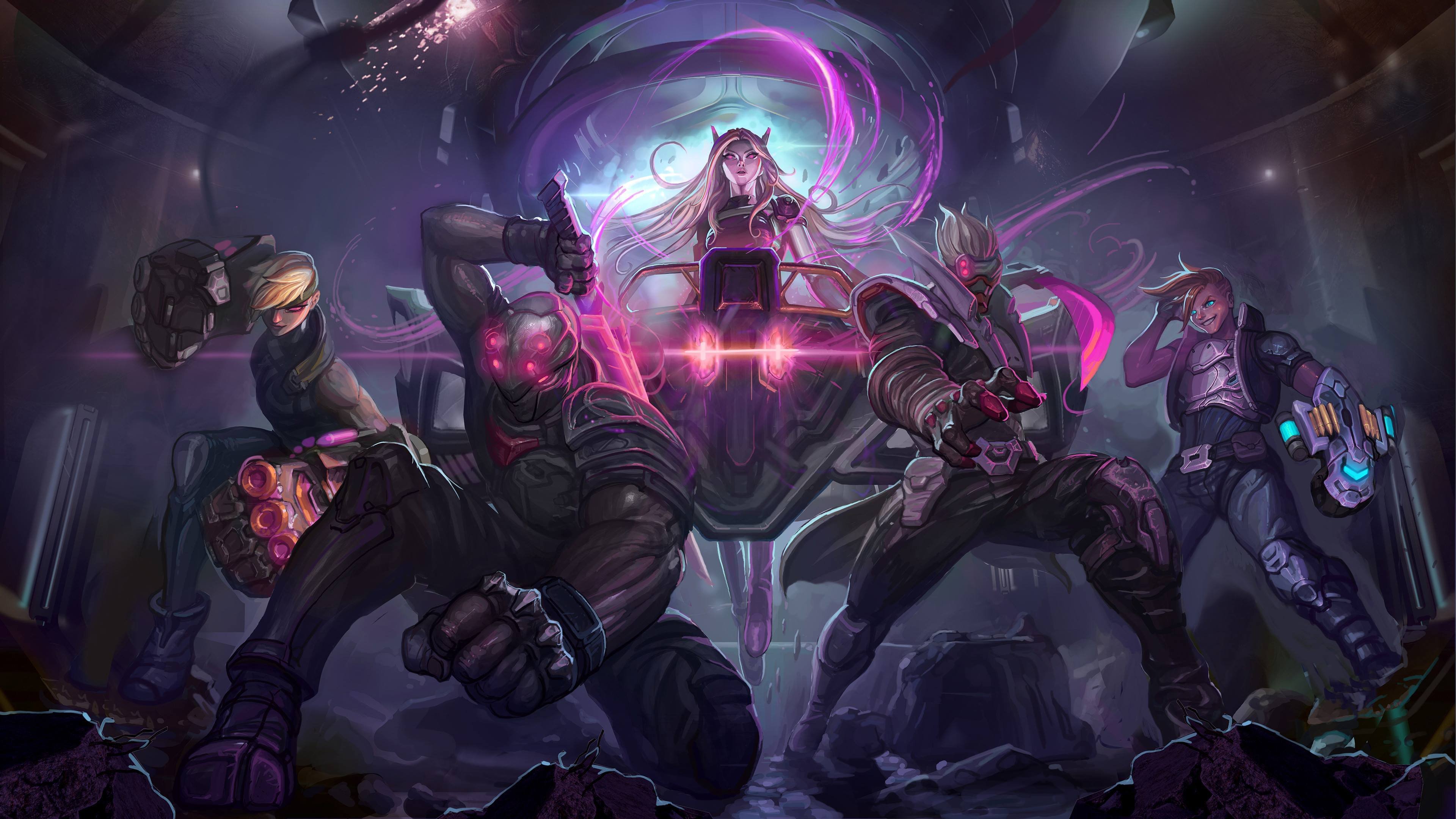 v7.2.5 更新公告，2026年6月14日—性能优化与用户体验再升级