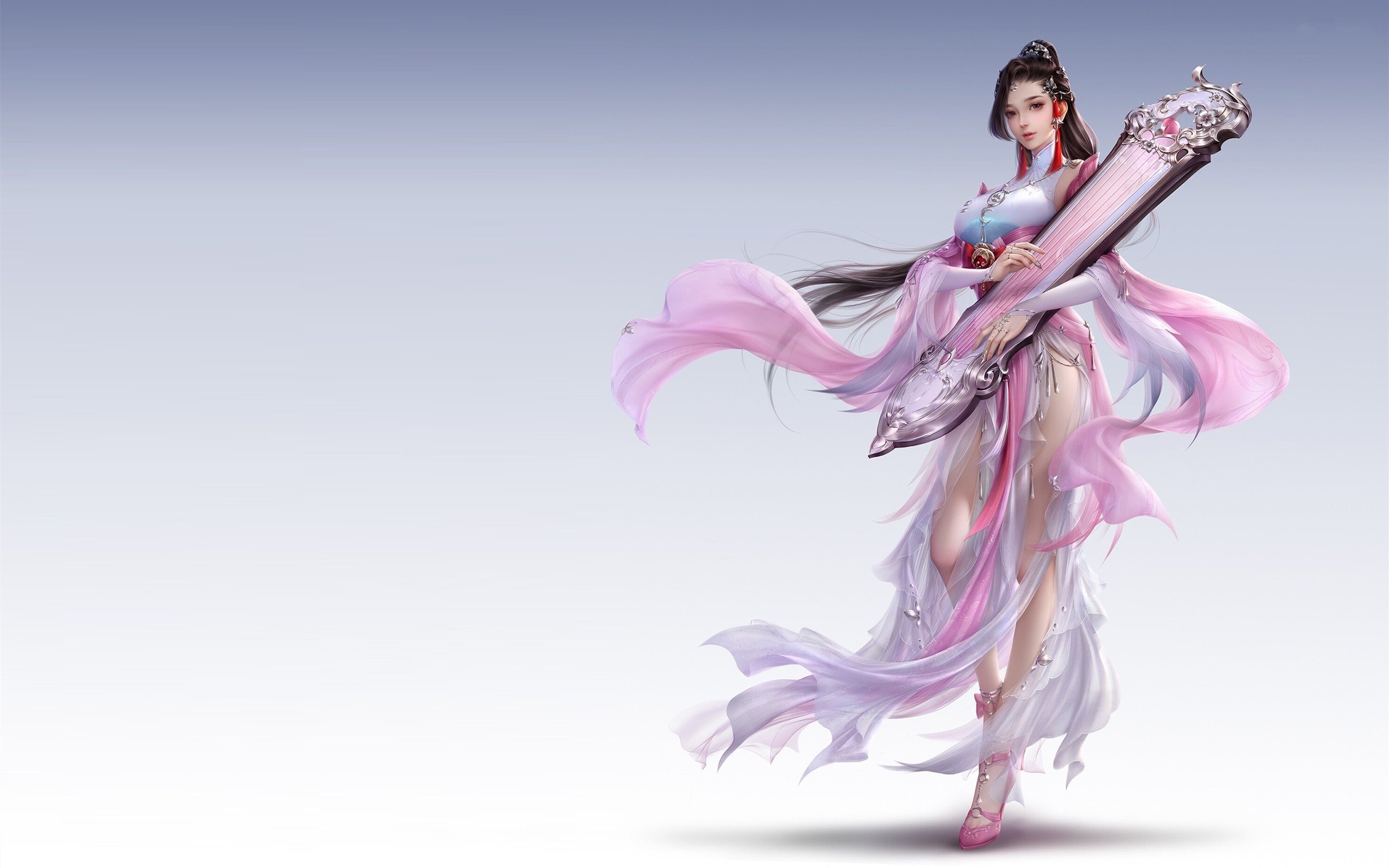 v7.2.5版本更新解读，2026年3月18日，我们迎来了哪些改变？
