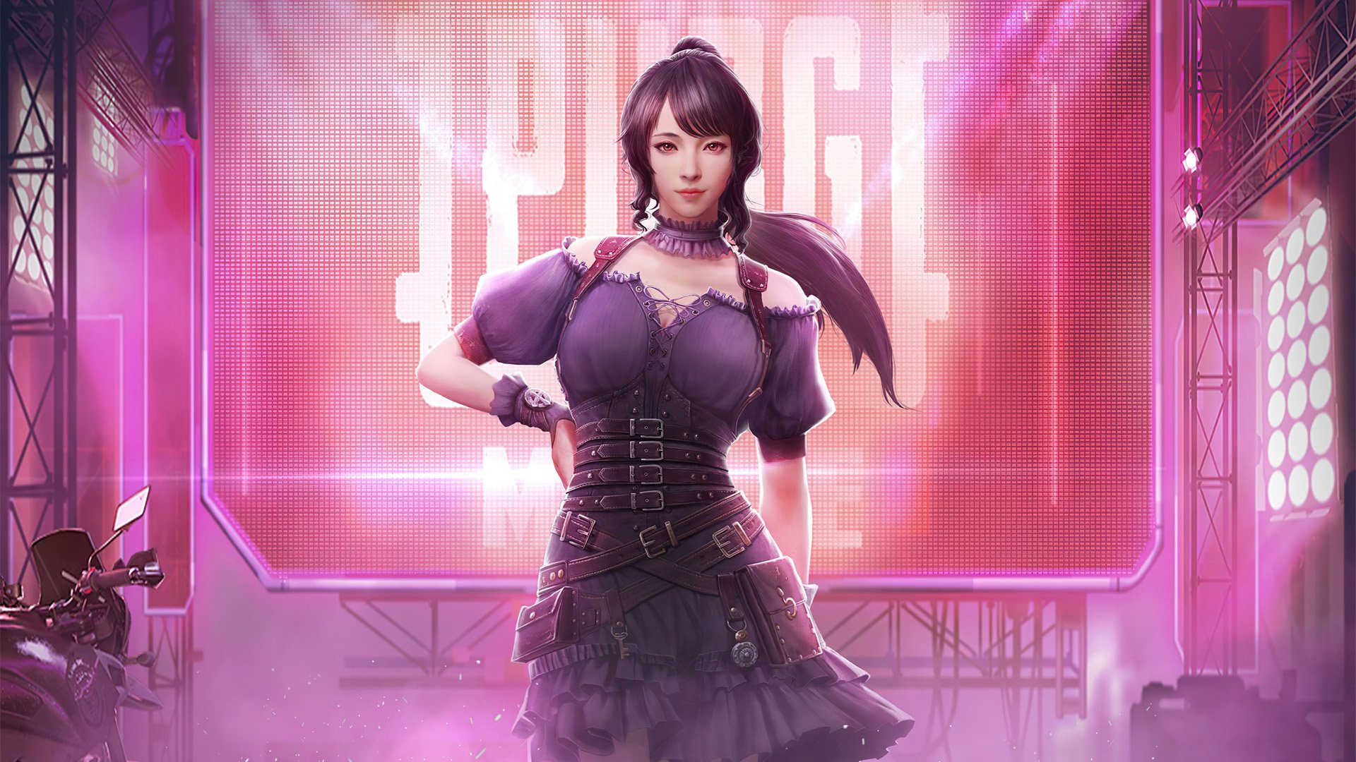 v7.2.5 新版正式发布,2026年6月9日,开启智能体验新篇章