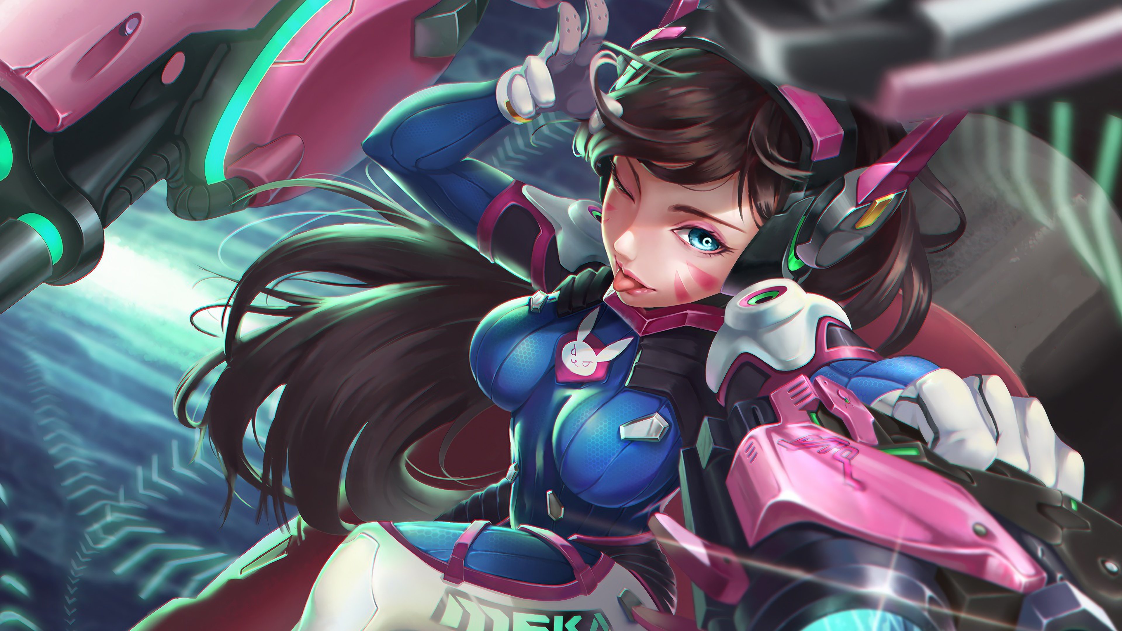v7.2.5 版本更新，2026年3月9日，一场静默的系统觉醒