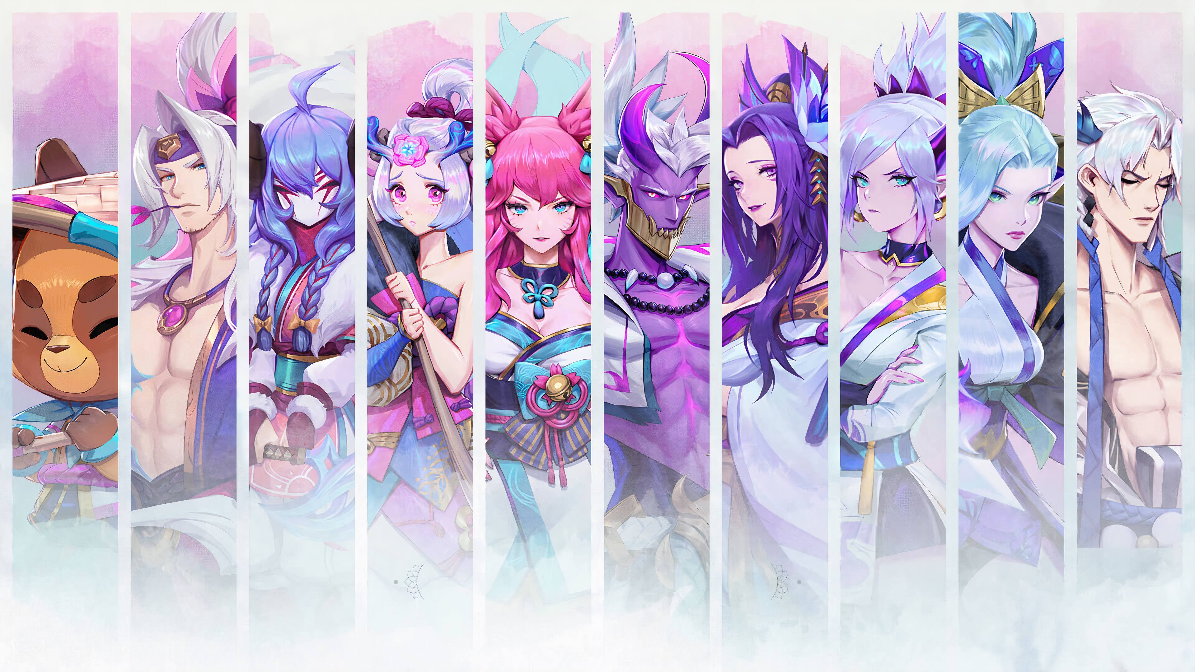 v7.2.5 正式版 2026年5月22日,一次静水流深的进化